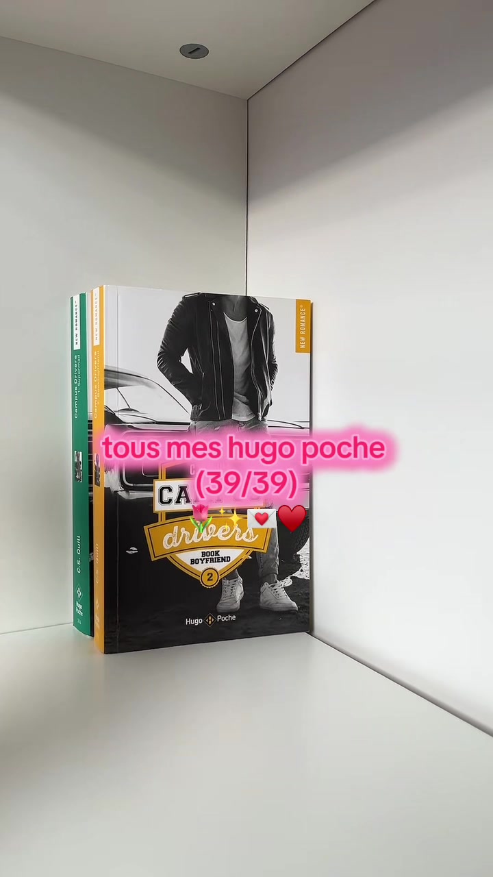 @𝐋𝐢𝐥𝐲𝐚 𝐋𝐨𝐯𝐧𝐞𝐫’