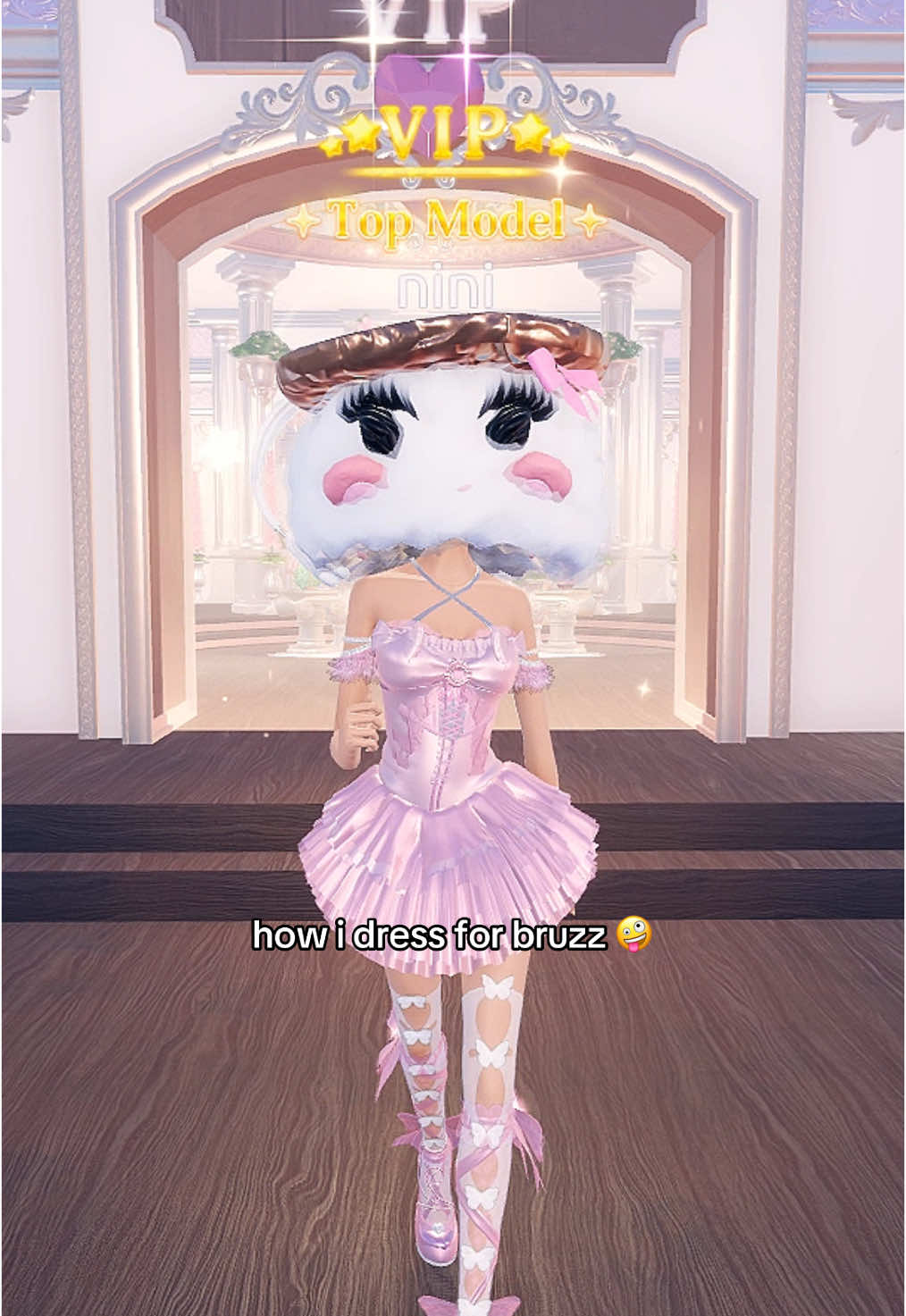 @nini