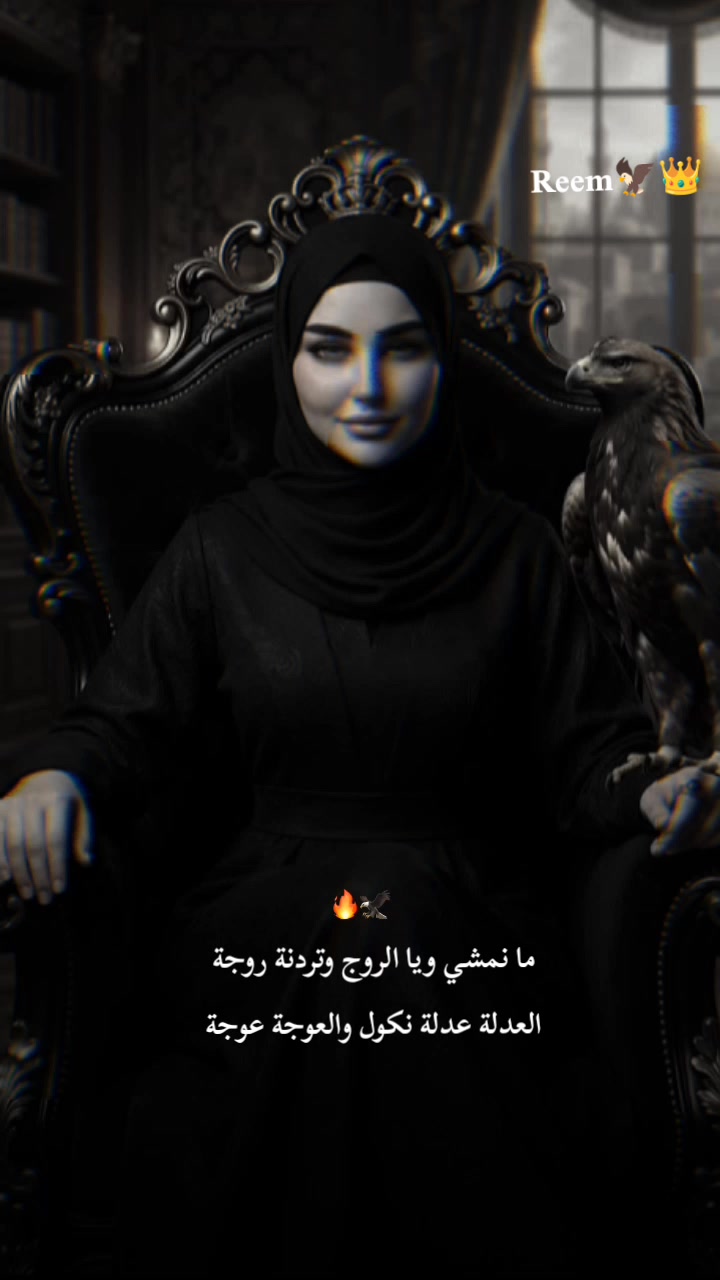 @𝐑𝐞𝐞𝐦🦅👑.