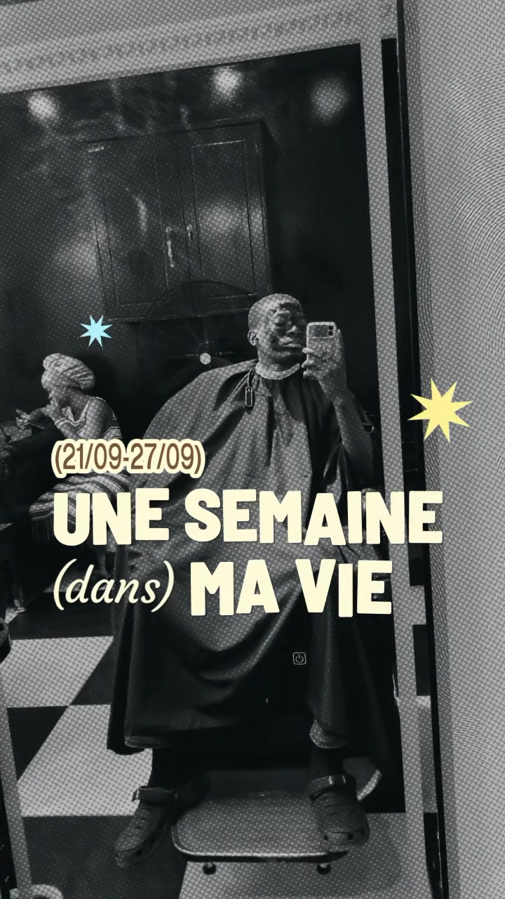 @CEDARD