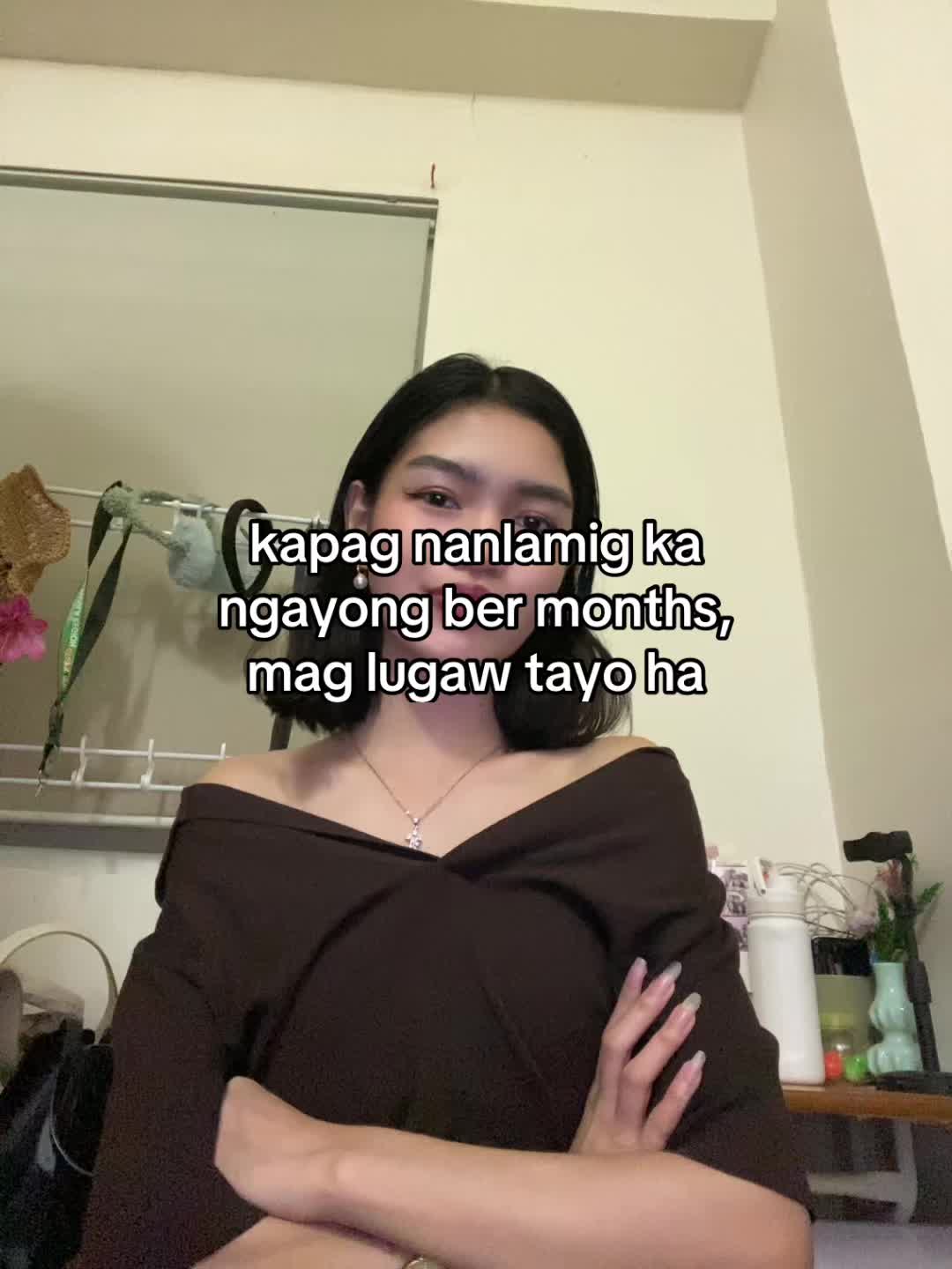 @👻