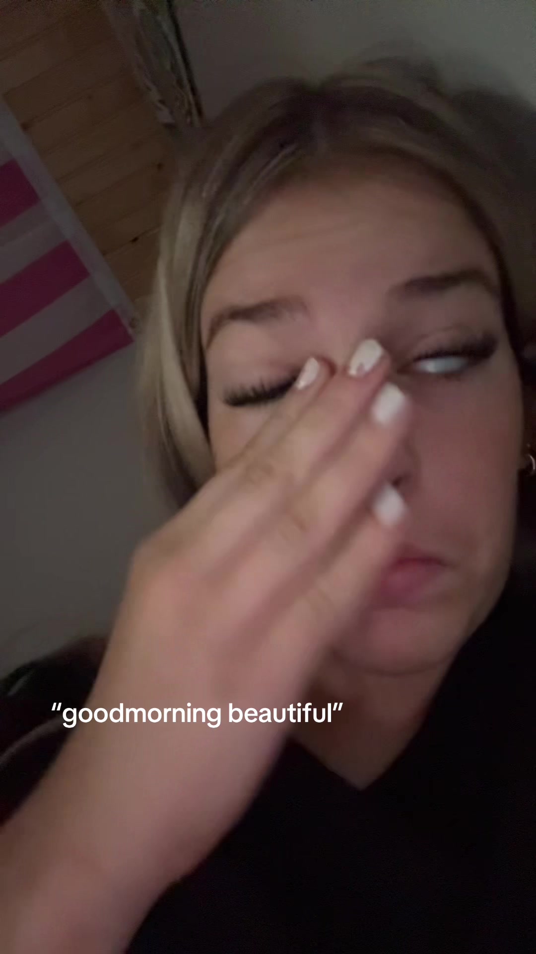 @Isabelle