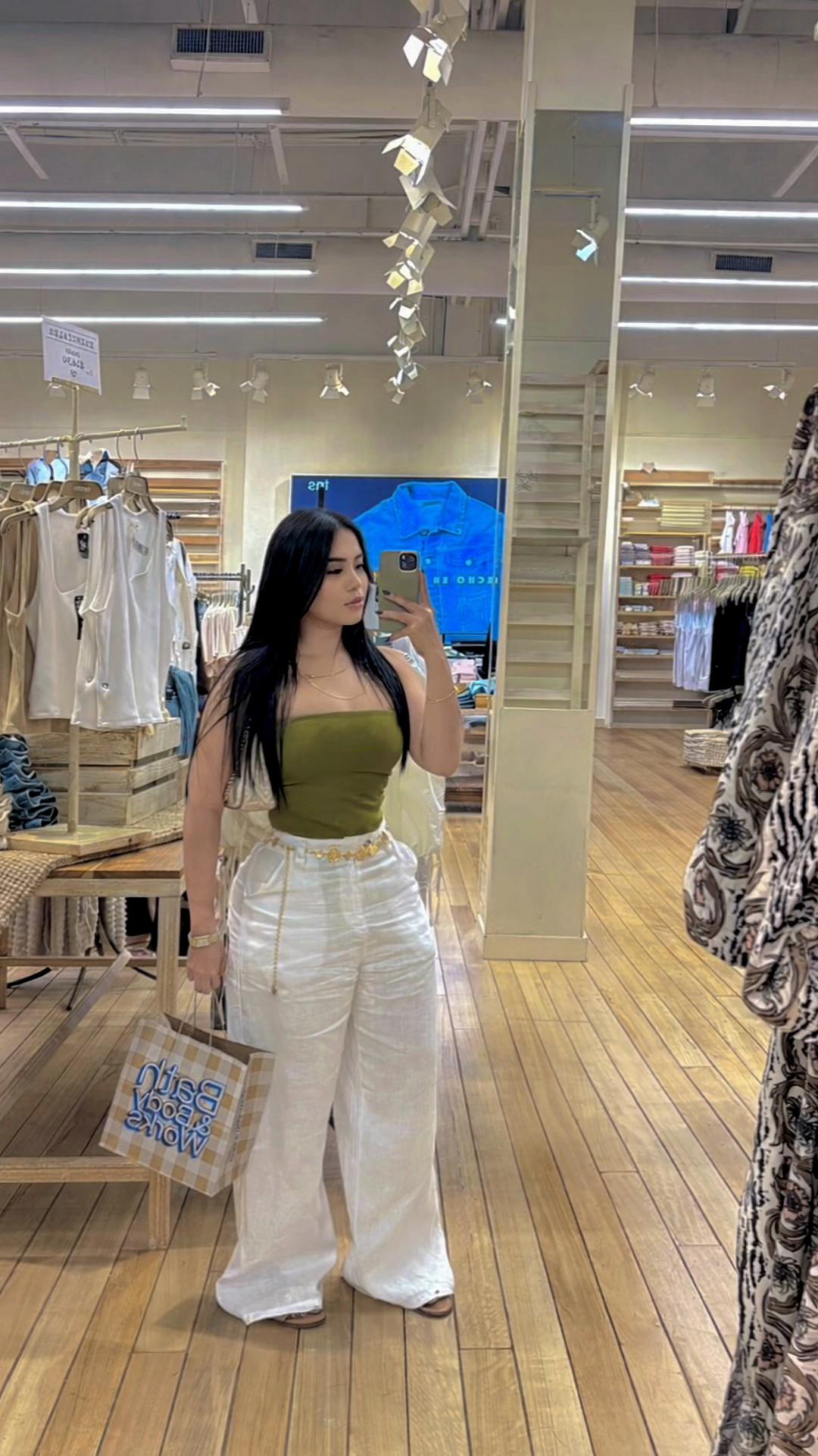 @kehykovaleria8888