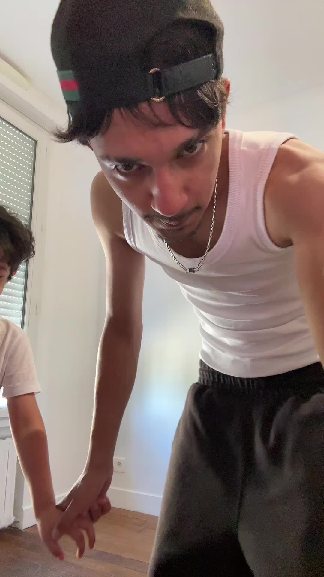 @E N V Y