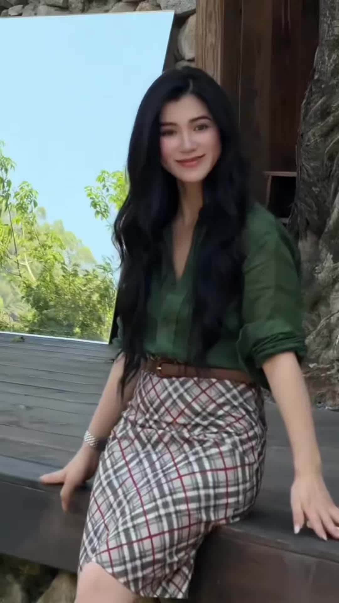 @Lâm Lê BĐS