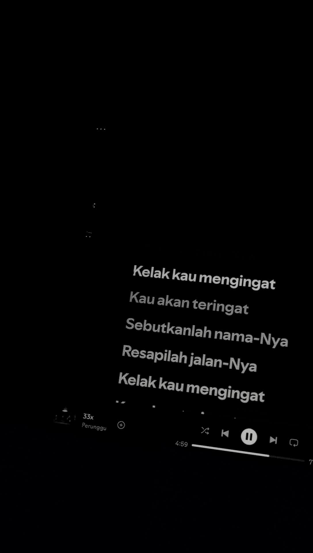 @c✰ncer