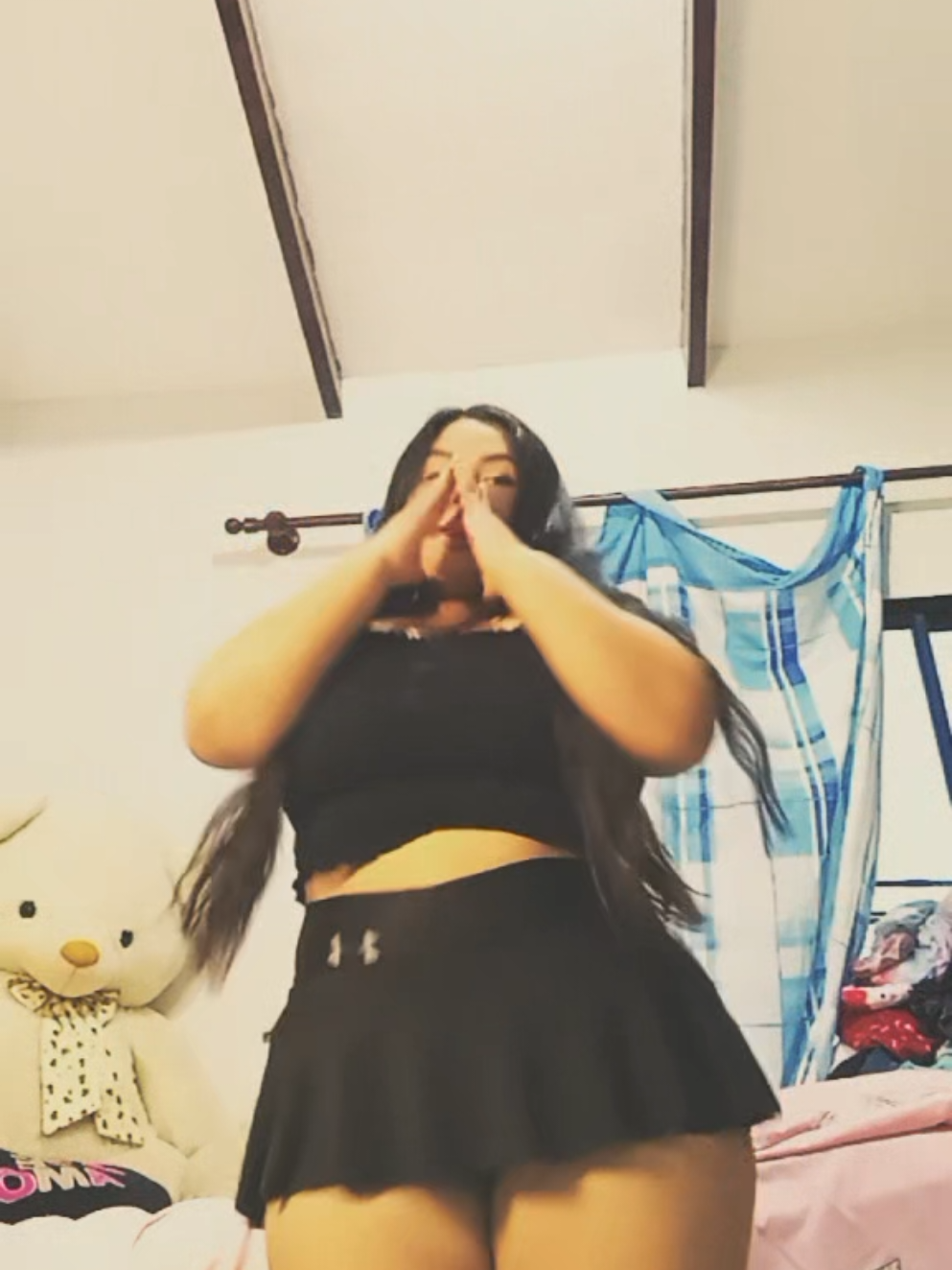 @jhenifercita