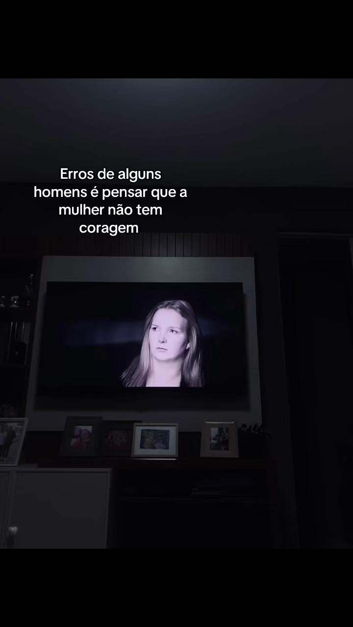 @República aí 🔝