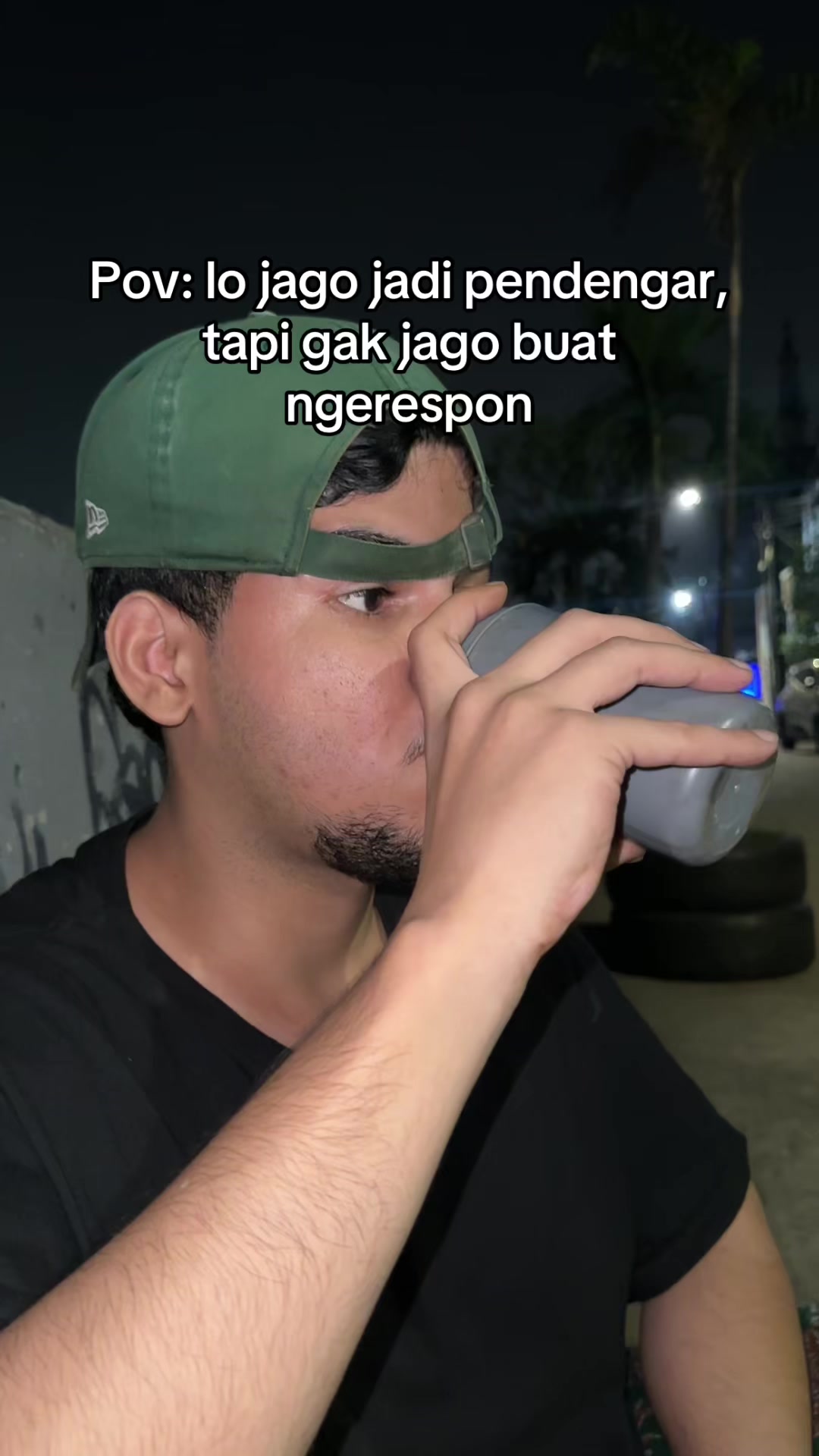 @mamatoo