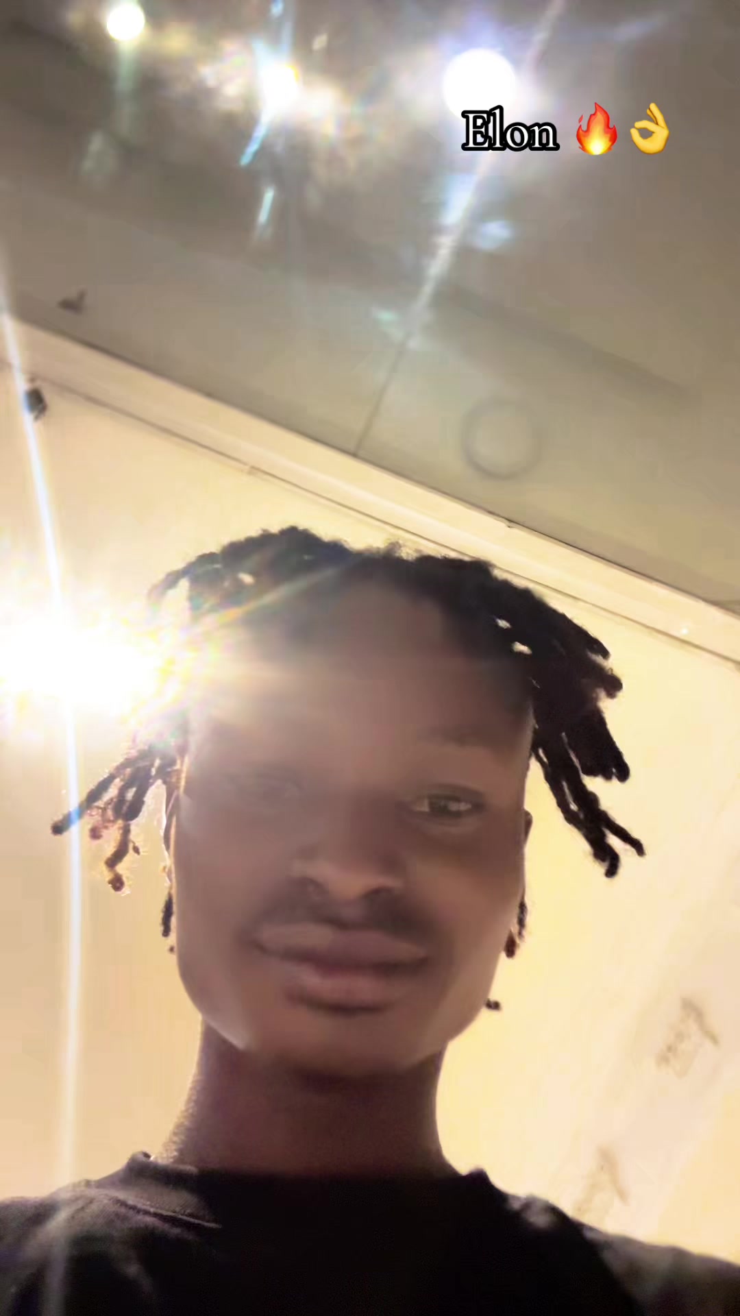 @🖇️FŘĘŚĦ ẞØ¥🏀🛍️