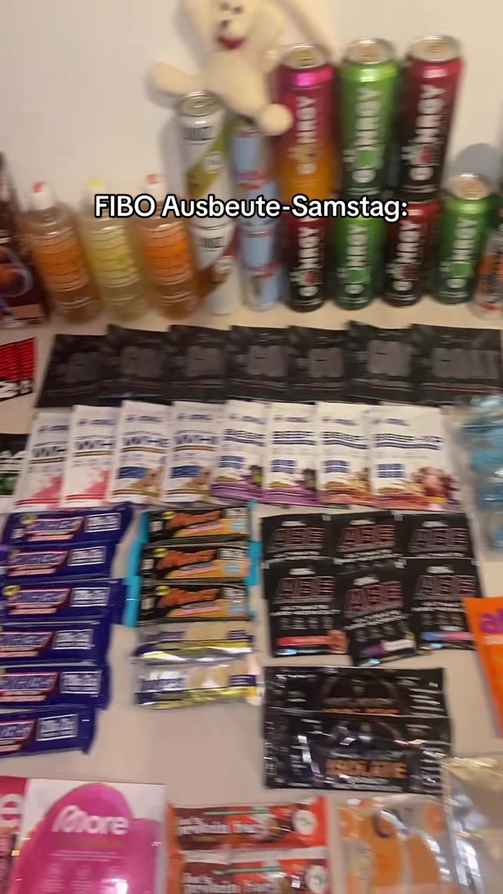@clärchennn