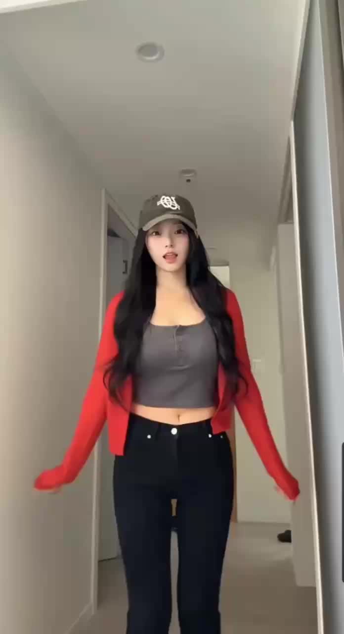 @✨⚜️🌺梨紗🌺⚜️✨