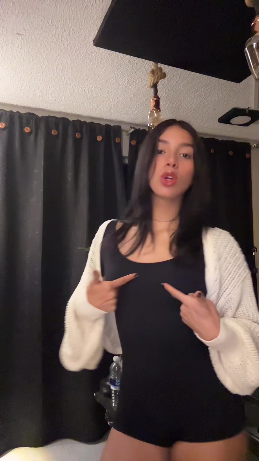 @Danblieee_