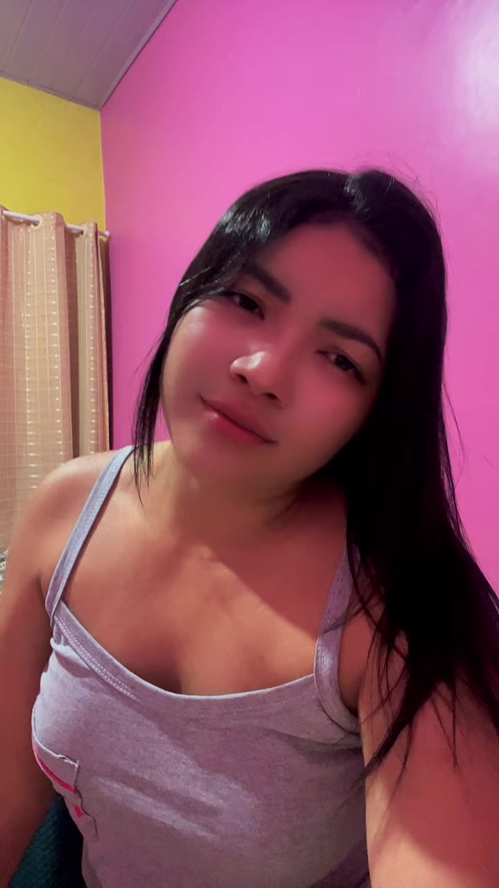 @Fernanda Maciel