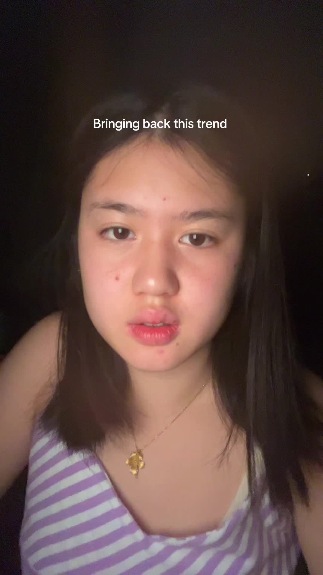 @Mina Dragonfruit