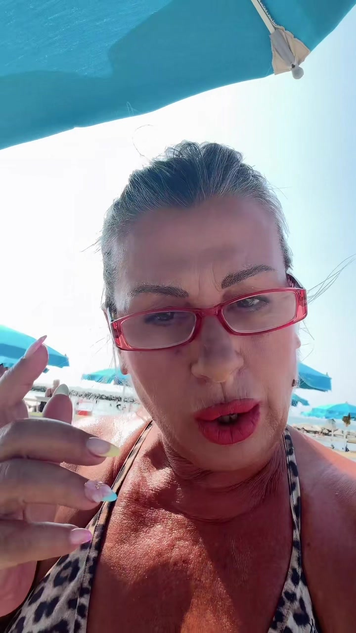 @ANA Tafili