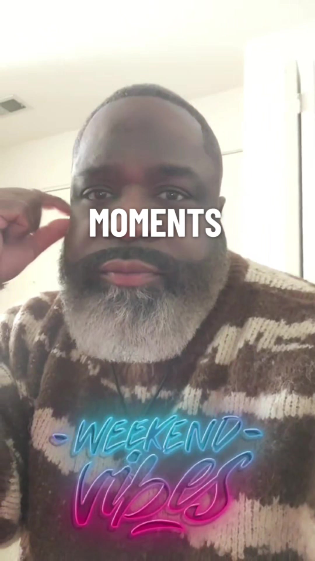 @carlhearne3