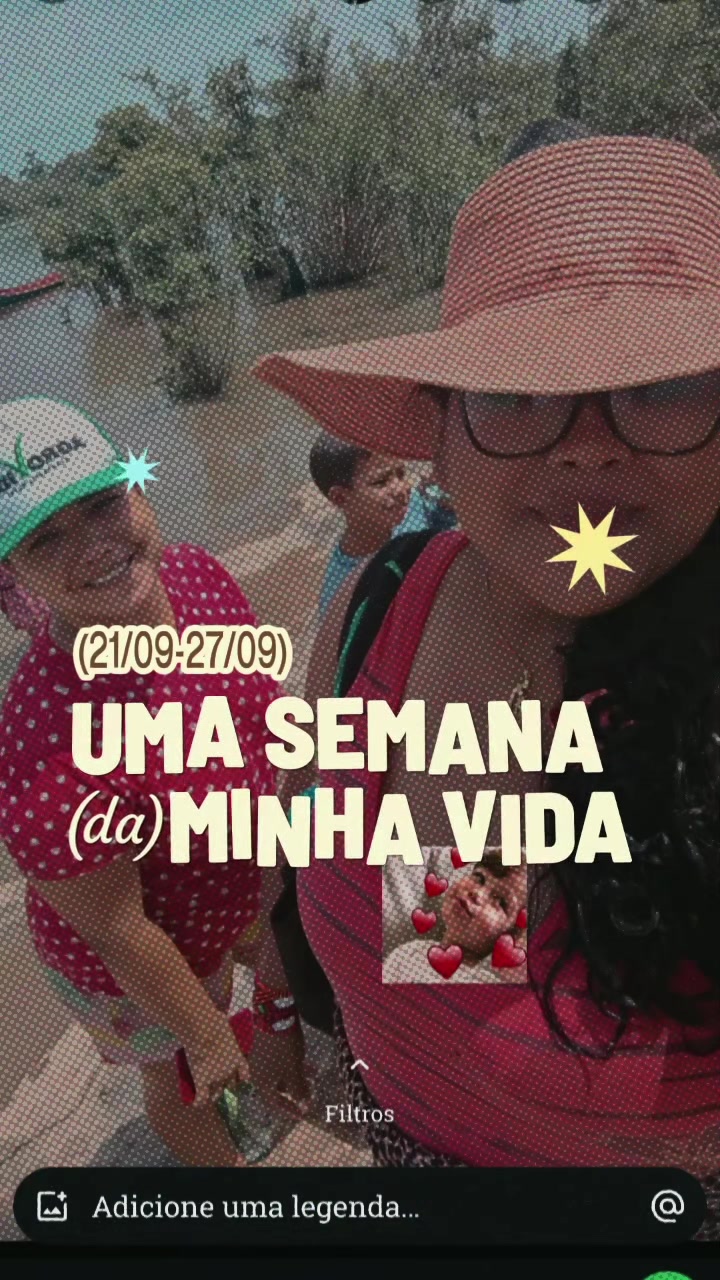 @Dayane Xipaia 🩷🤍❤️💜💛