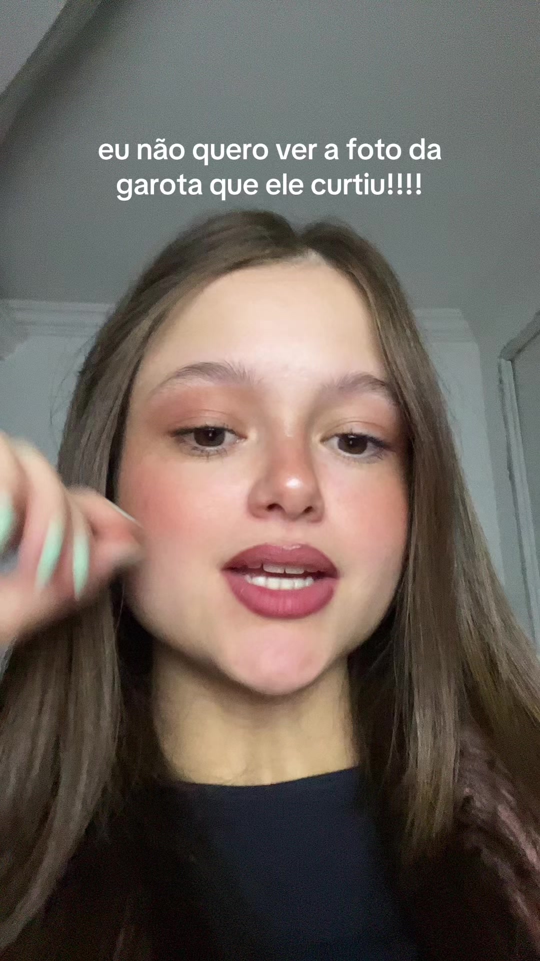 @larissa.aazevedo