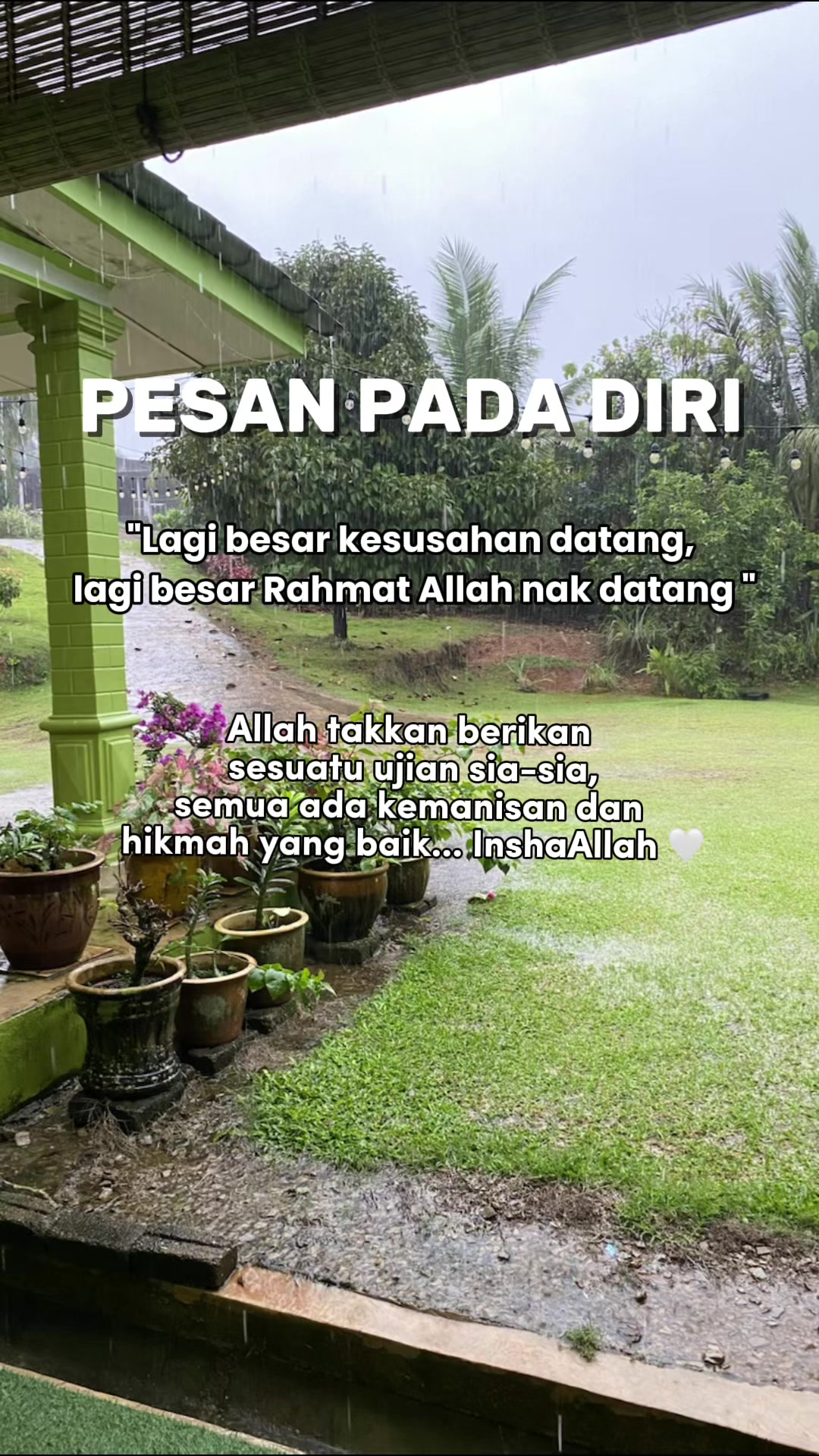 @Nazarna Adam