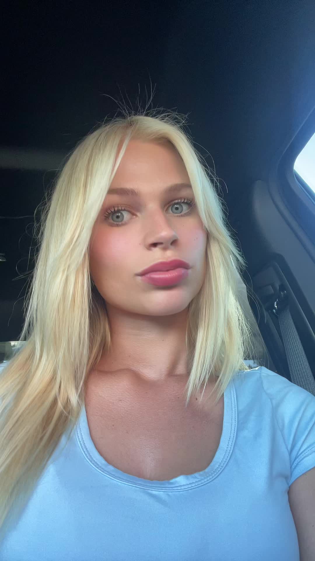 @sunkiss_society