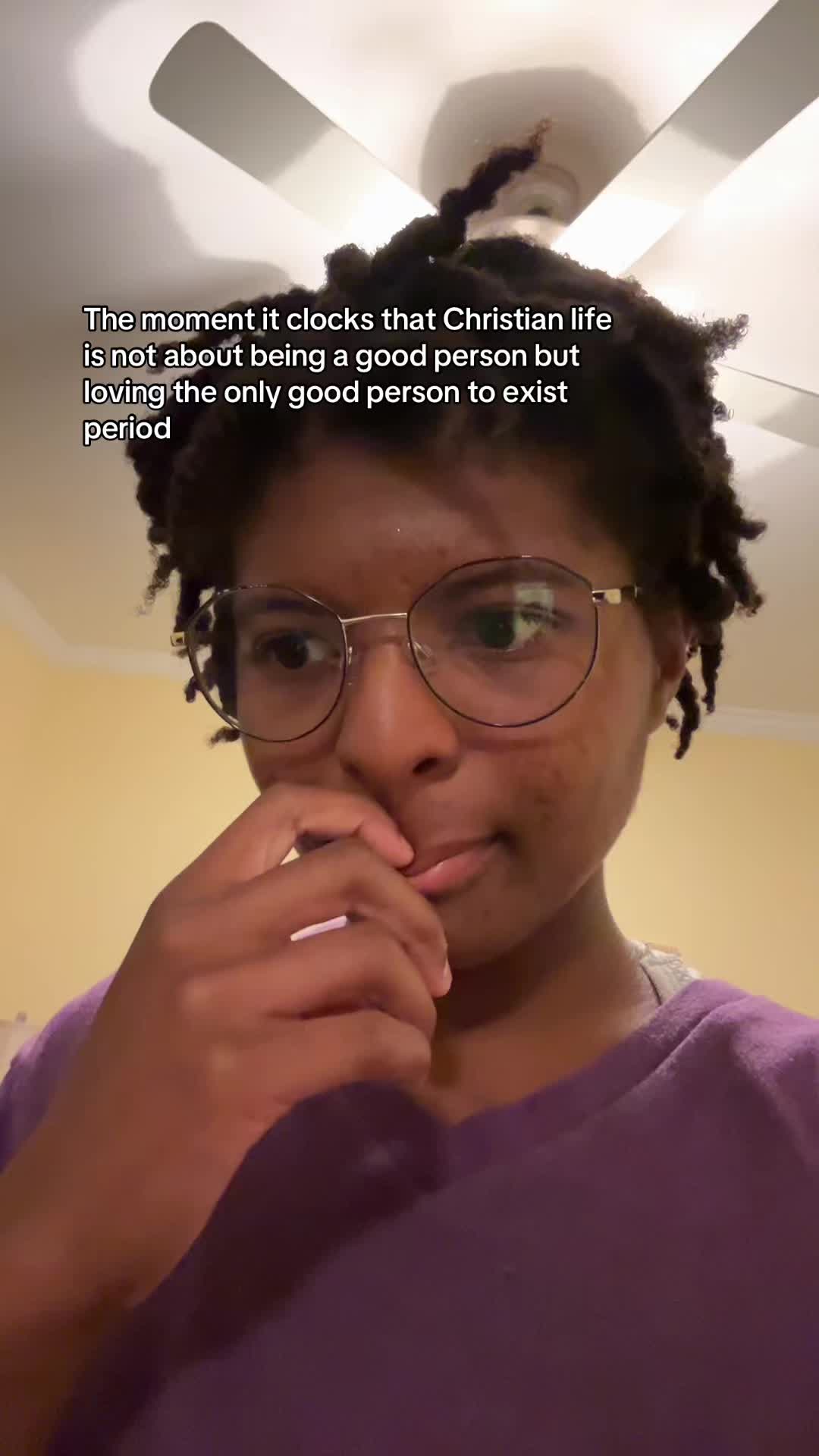 @niasheepy
