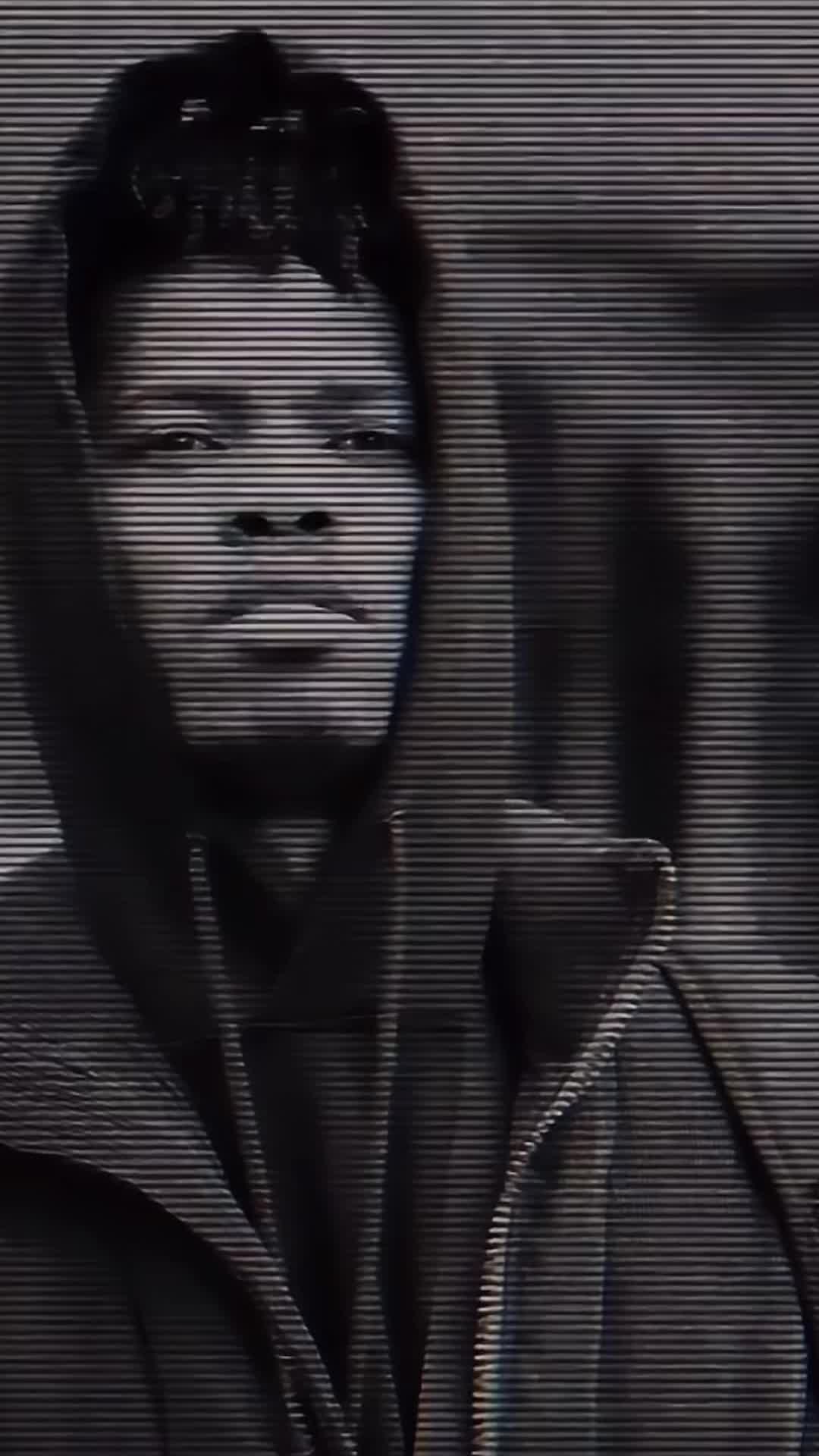 @Lyrics.3.99