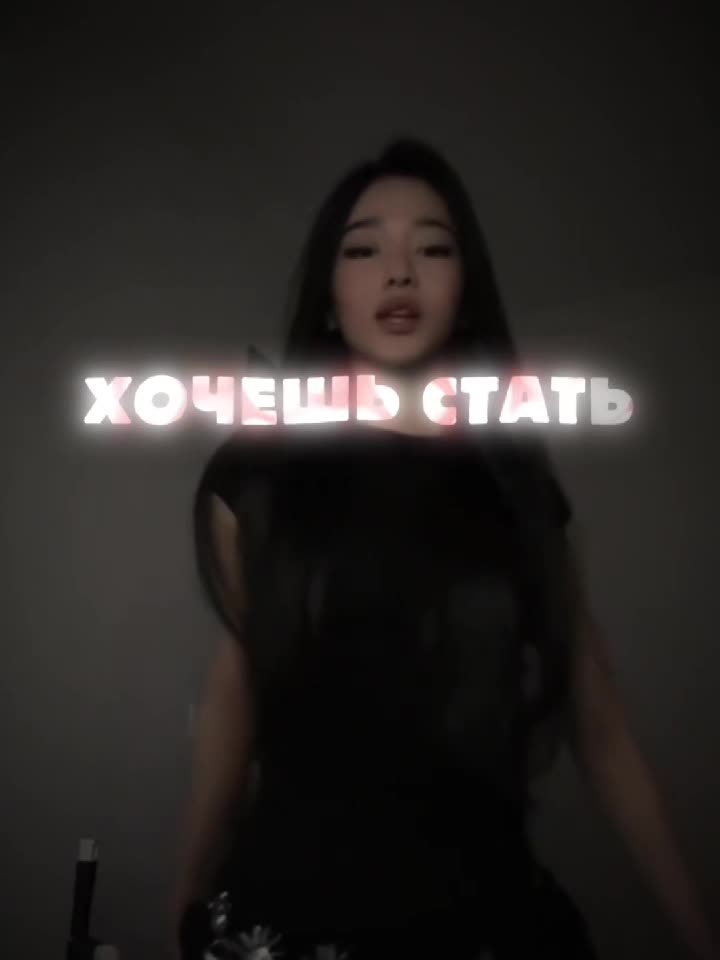 @👻𝐒𝐇𝐀𝐁𝐋𝐎𝐍👻