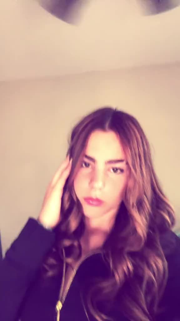 @its_skylar🤩