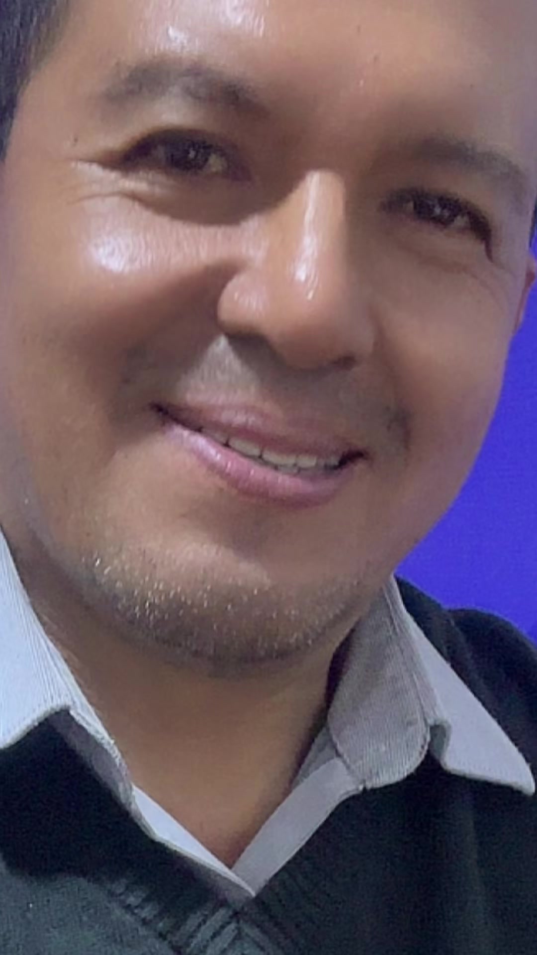 @CarlosMontenegro1923