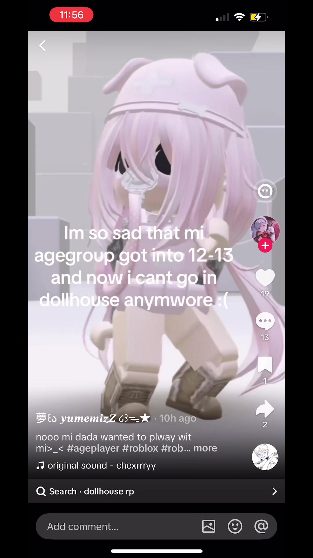 @miserable evil bitch