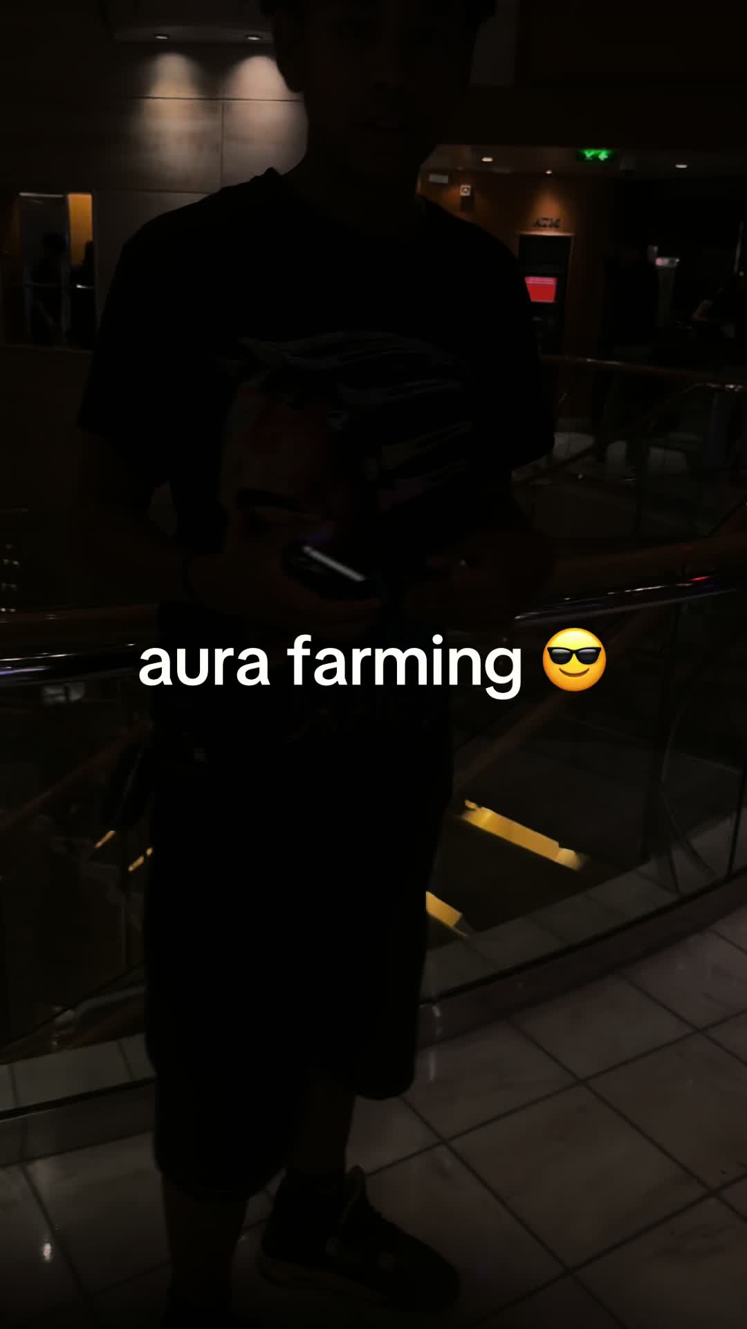 @metro.goonin223