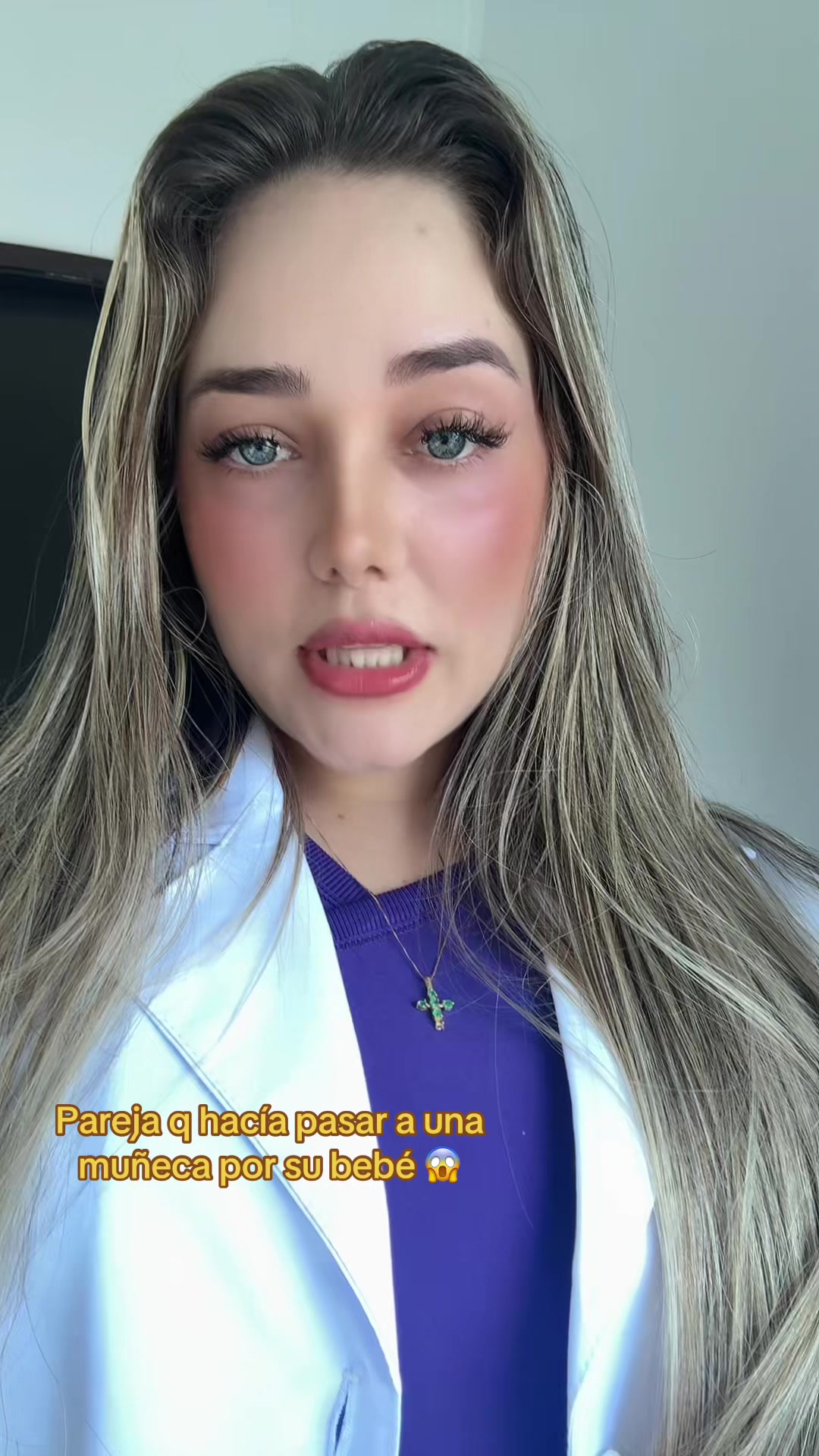 @yeniblanco29 🥼👩🏼⚕️🫡