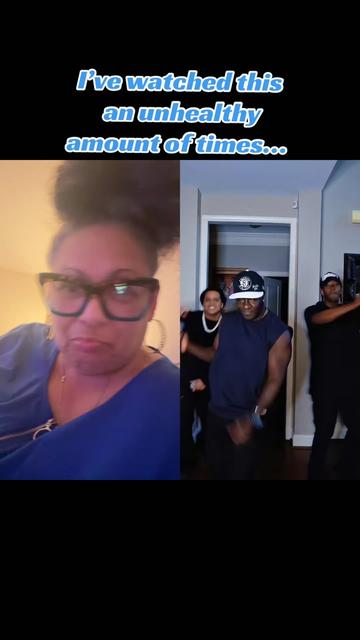 @CeeCeeKTX