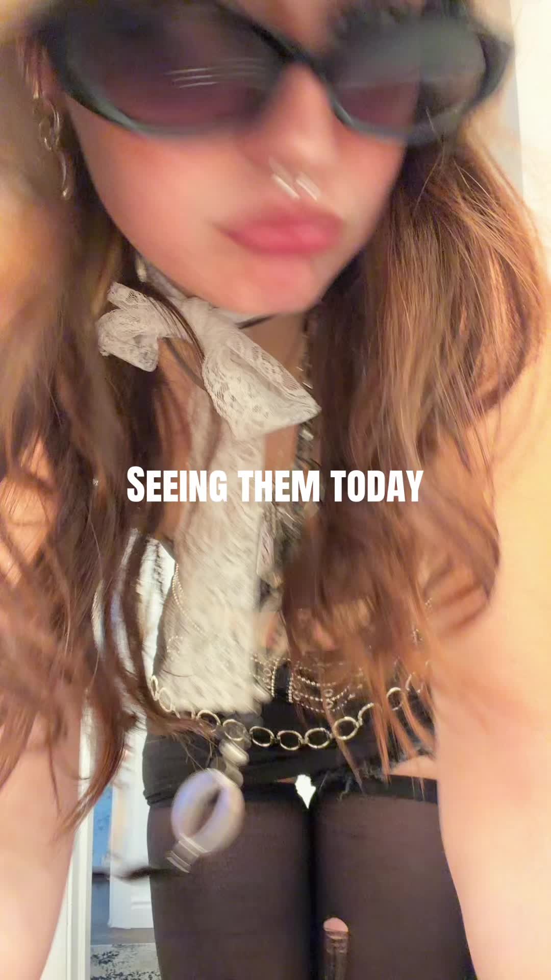 @jocelynrrrr