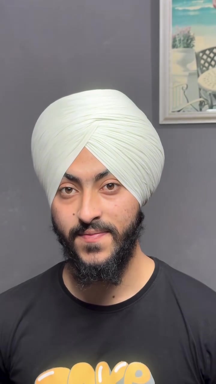 @singh_turbanator13