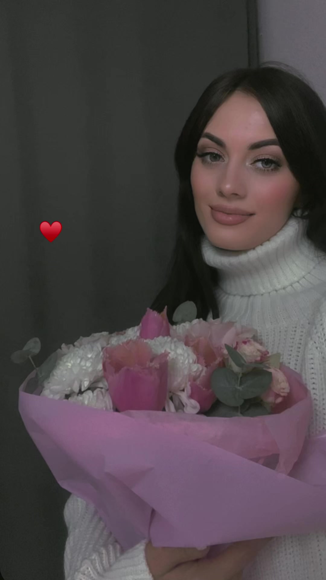 @✨ 𝓥𝓲𝓽𝓪𝓵𝓲𝓷𝓪✨