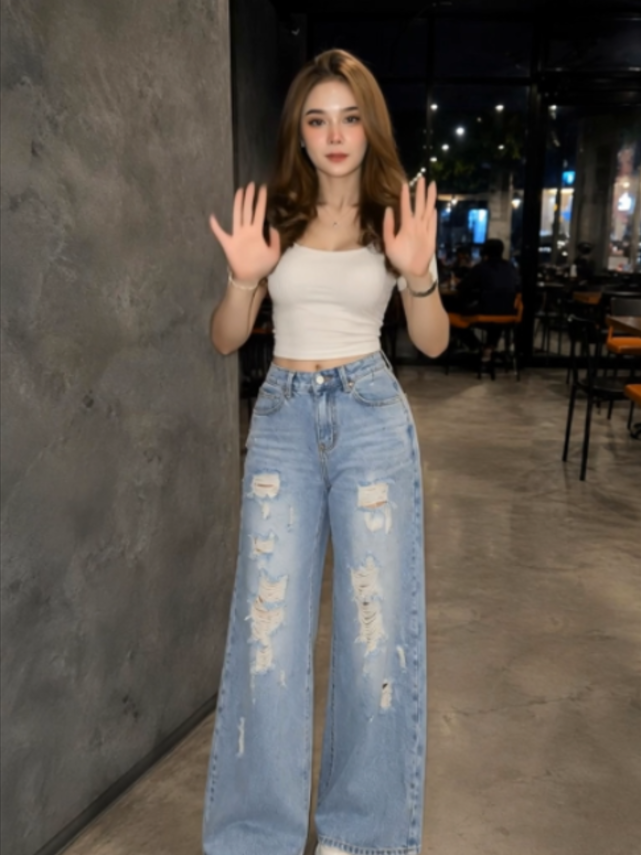 @Jenny✿^‿^