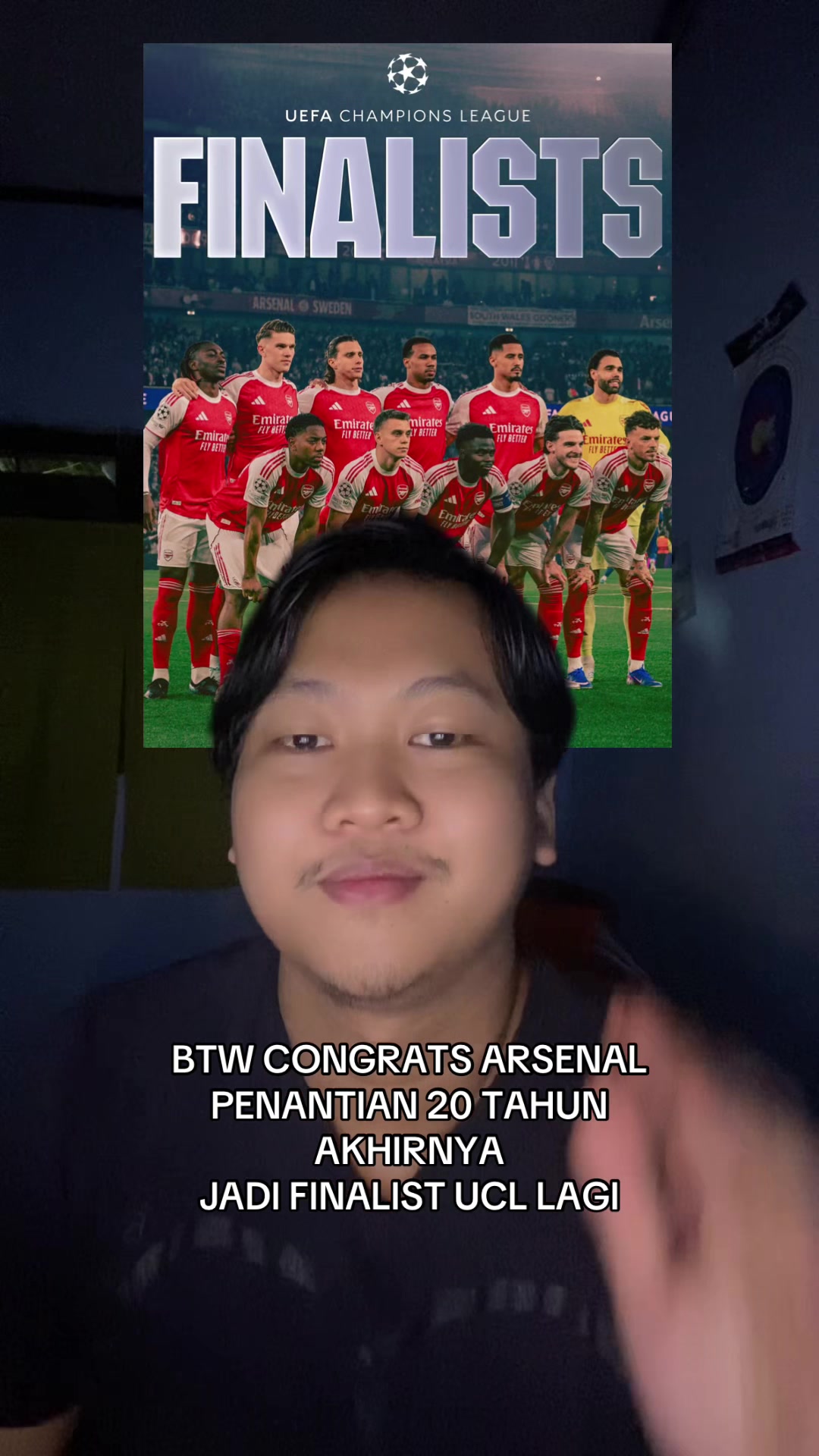 @Budi Senpai