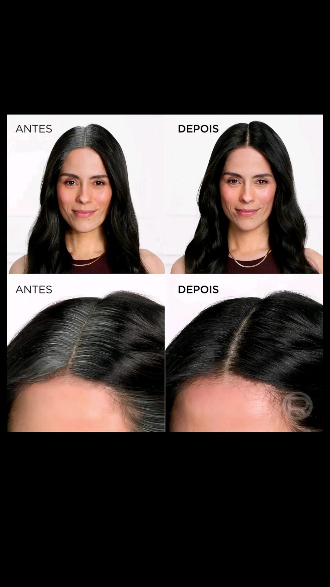 @Suzye Paix&atilde;o