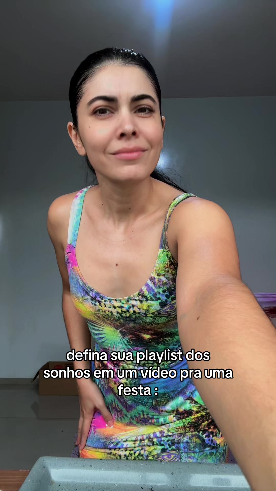 @Família Braun