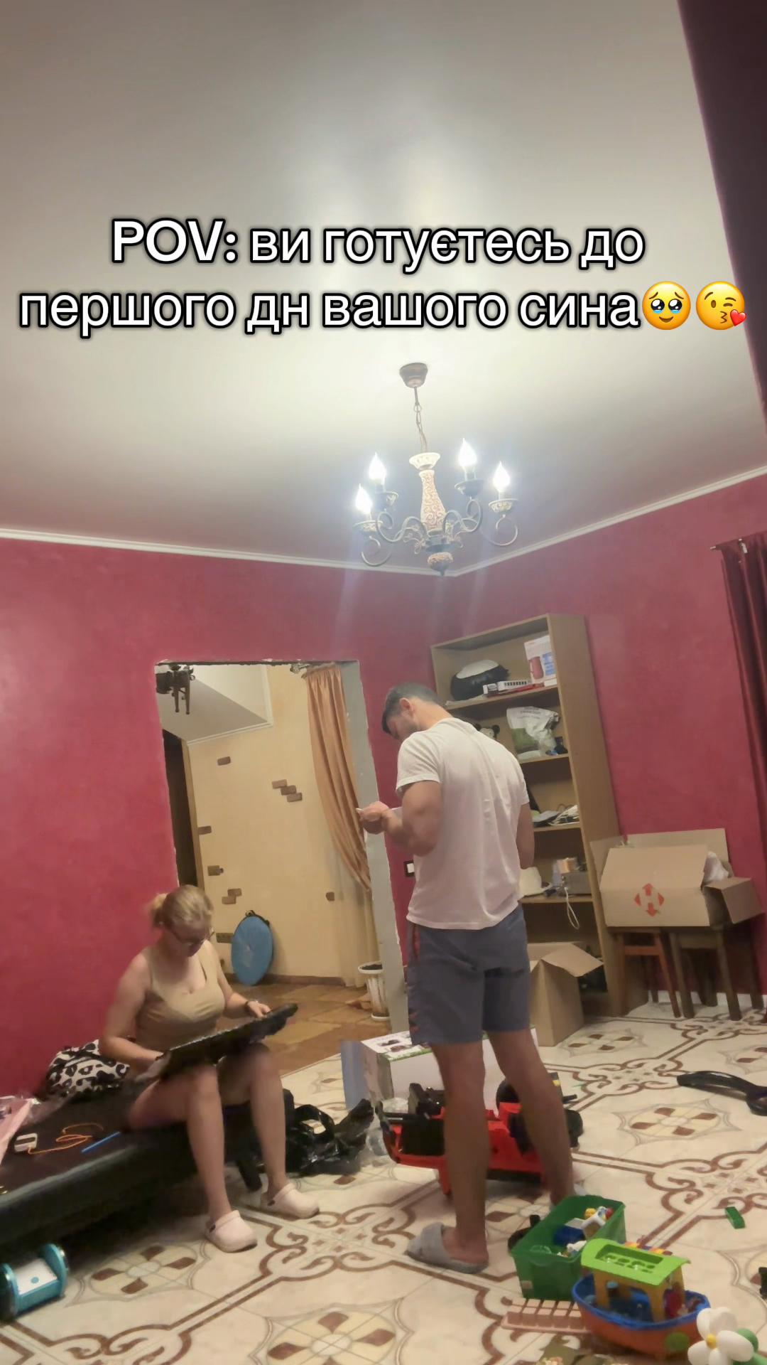 @n_lezha