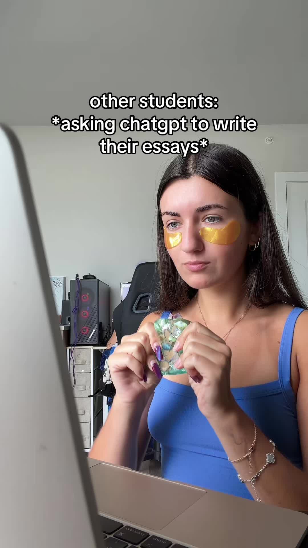 @aryana