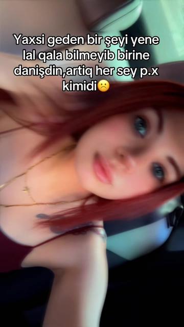 @🏹Niqulandiyaaa🧜🏻♀️