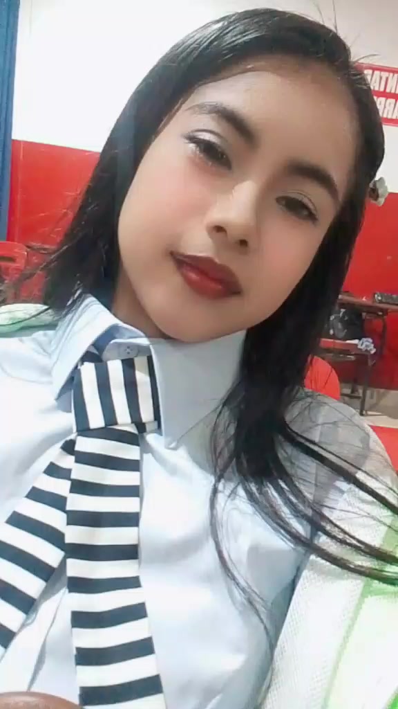 @๐ฒ๐๐ข๐ฆ๐ข๐๐๐ฅ๐๐๐ซ๐จฬ๐ง๐ฆ