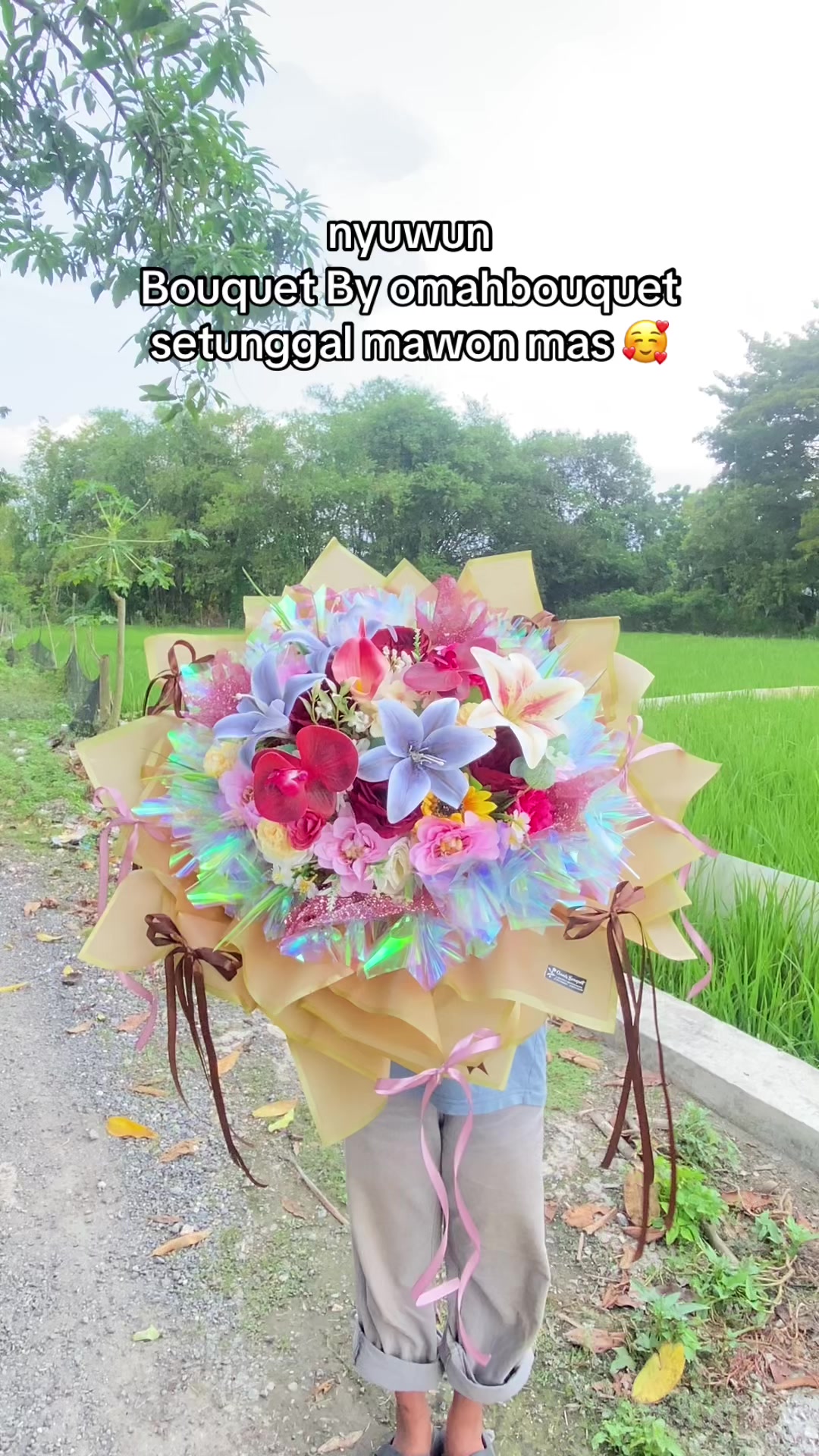 @Mamanya Jane👧🏻