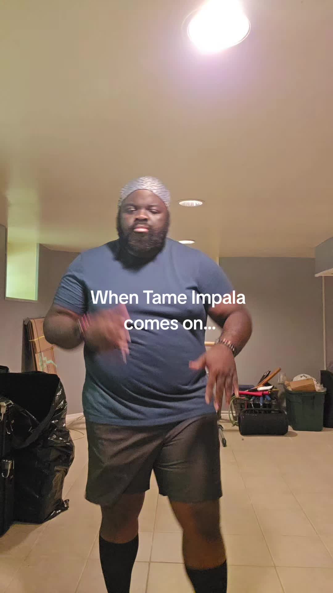 @BigManKuma