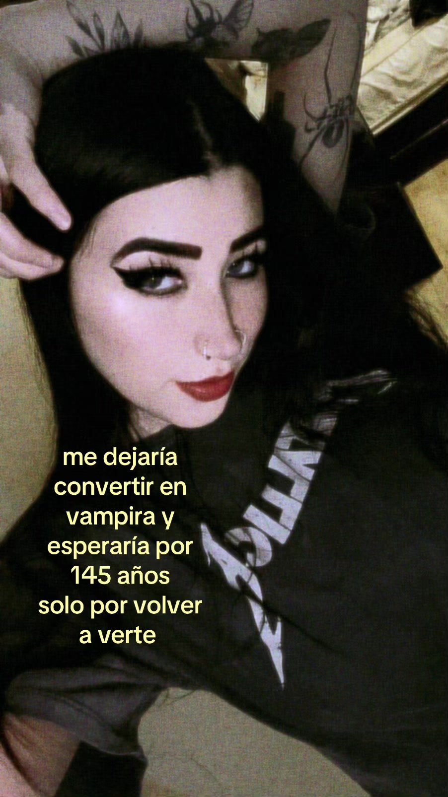 @Genesis Vargas