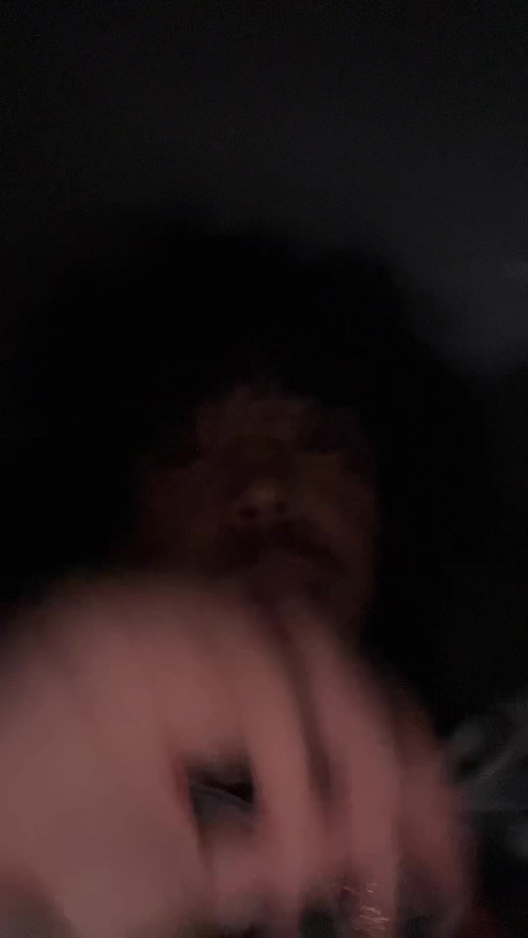 @iloveblazian_