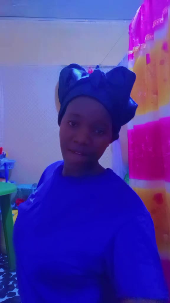 @deshreen